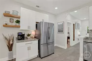 809 E Bolton St, Savannah, GA 31401 - Photo 20