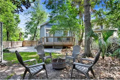 809 E Bolton Street, Savannah, GA 31401 - Photo 42