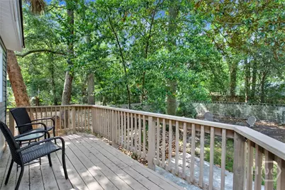809 E Bolton Street, Savannah, GA 31401 - Photo 38