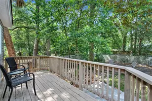 809 E Bolton St, Savannah, GA 31401 - Photo 38