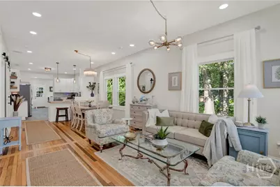 809 E Bolton Street, Savannah, GA 31401 - Photo 8