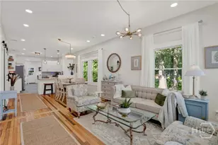 809 E Bolton St, Savannah, GA 31401 - Photo 8