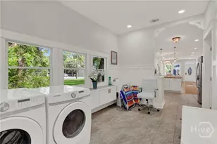 809 E Bolton St, Savannah, GA 31401 - Photo 36