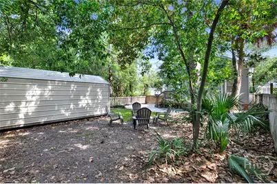 809 E Bolton Street, Savannah, GA 31401 - Photo 40