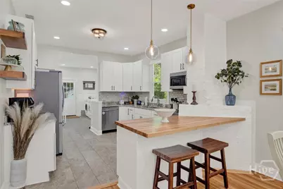 809 E Bolton Street, Savannah, GA 31401 - Photo 16