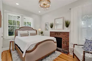 809 E Bolton St, Savannah, GA 31401 - Photo 12