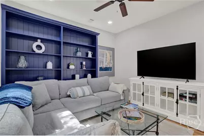 809 E Bolton Street, Savannah, GA 31401 - Photo 28