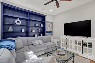 809 E Bolton St, Savannah, GA 31401 - Photo 28