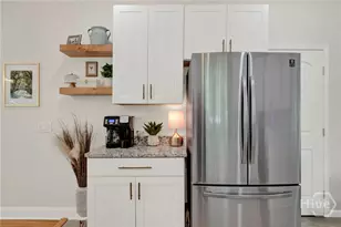 809 E Bolton St, Savannah, GA 31401 - Photo 22
