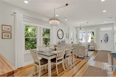 809 E Bolton Street, Savannah, GA 31401 - Photo 24