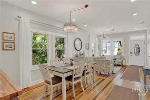 809 E Bolton St, Savannah, GA 31401 - Photo 24