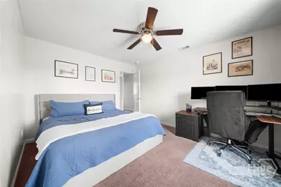 113 Bull Bay Drive, Statesboro, GA 30458 - Photo 6
