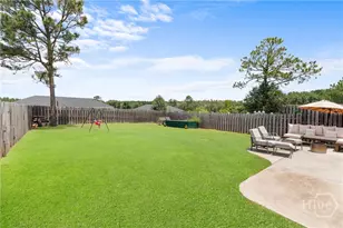 113 Bull Bay Dr, Statesboro, GA 30458 - Photo 2