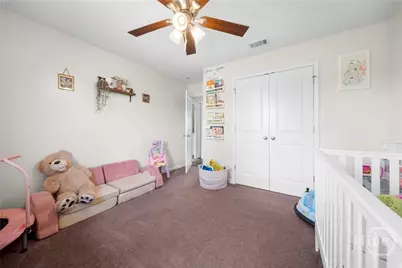 113 Bull Bay Drive, Statesboro, GA 30458 - Photo 16