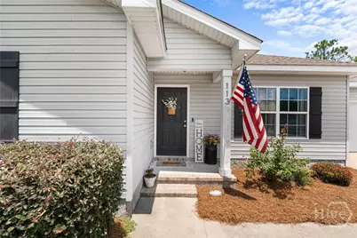 113 Bull Bay Drive, Statesboro, GA 30458 - Photo 20