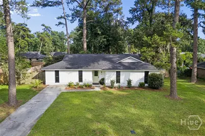 49 Beaver Run Drive, Savannah, GA 31419 - Photo 2
