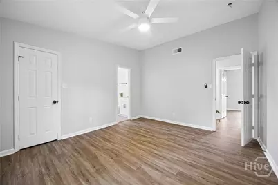 49 Beaver Run Drive, Savannah, GA 31419 - Photo 32