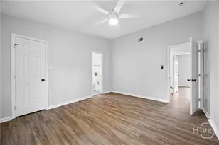 49 Beaver Run Dr, Savannah, GA 31419 - Photo 32