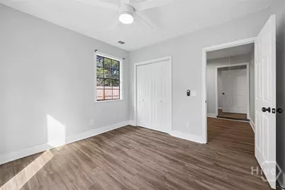 49 Beaver Run Drive, Savannah, GA 31419 - Photo 38