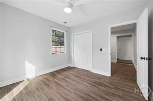 49 Beaver Run Dr, Savannah, GA 31419 - Photo 38