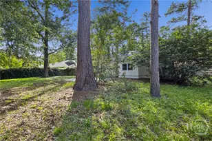 49 Beaver Run Dr, Savannah, GA 31419 - Photo 52