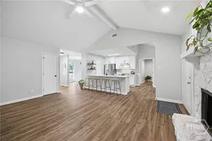49 Beaver Run Dr, Savannah, GA 31419 - Photo 14