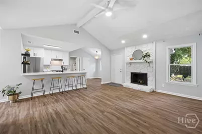 49 Beaver Run Drive, Savannah, GA 31419 - Photo 12
