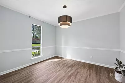 49 Beaver Run Drive, Savannah, GA 31419 - Photo 8
