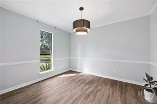49 Beaver Run Dr, Savannah, GA 31419 - Photo 8