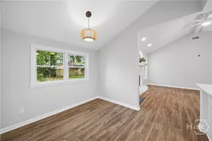 49 Beaver Run Dr, Savannah, GA 31419 - Photo 26
