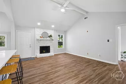 49 Beaver Run Drive, Savannah, GA 31419 - Photo 10