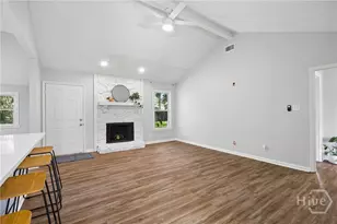 49 Beaver Run Dr, Savannah, GA 31419 - Photo 10