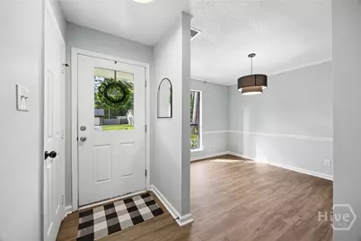 49 Beaver Run Drive, Savannah, GA 31419 - Photo 6