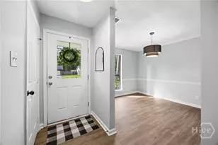 49 Beaver Run Dr, Savannah, GA 31419 - Photo 6