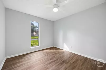 49 Beaver Run Drive, Savannah, GA 31419 - Photo 42