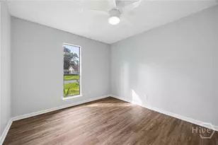 49 Beaver Run Dr, Savannah, GA 31419 - Photo 42