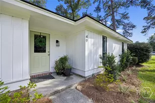 49 Beaver Run Dr, Savannah, GA 31419 - Photo 4