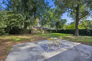 49 Beaver Run Dr, Savannah, GA 31419 - Photo 46