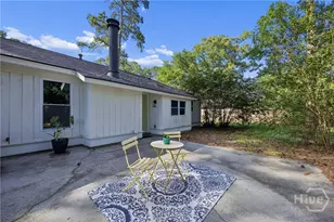49 Beaver Run Dr, Savannah, GA 31419 - Photo 48