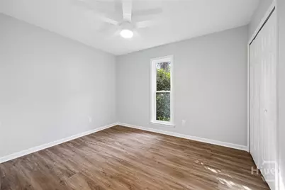 49 Beaver Run Drive, Savannah, GA 31419 - Photo 40