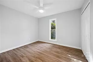 49 Beaver Run Dr, Savannah, GA 31419 - Photo 40
