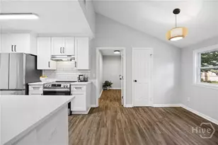 49 Beaver Run Dr, Savannah, GA 31419 - Photo 28