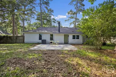 49 Beaver Run Drive, Savannah, GA 31419 - Photo 50