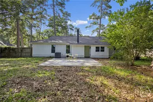 49 Beaver Run Dr, Savannah, GA 31419 - Photo 50