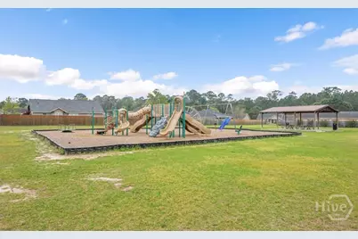 135 Buckskin Court, Guyton, GA 31312 - Photo 42