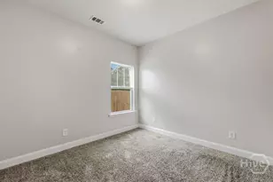 135 Buckskin Ct, Guyton, GA 31312 - Photo 38