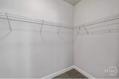 135 Buckskin Court, Guyton, GA 31312 - Photo 22