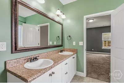 135 Buckskin Court, Guyton, GA 31312 - Photo 24