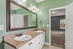 135 Buckskin Ct, Guyton, GA 31312 - Photo 24