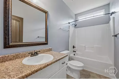 135 Buckskin Court, Guyton, GA 31312 - Photo 32